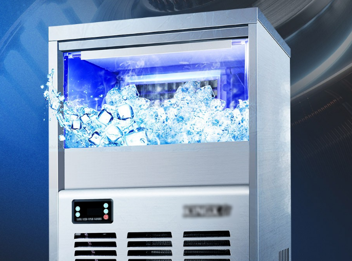斯科茨曼制冰机冷凝度偏高维修-预约上门检修